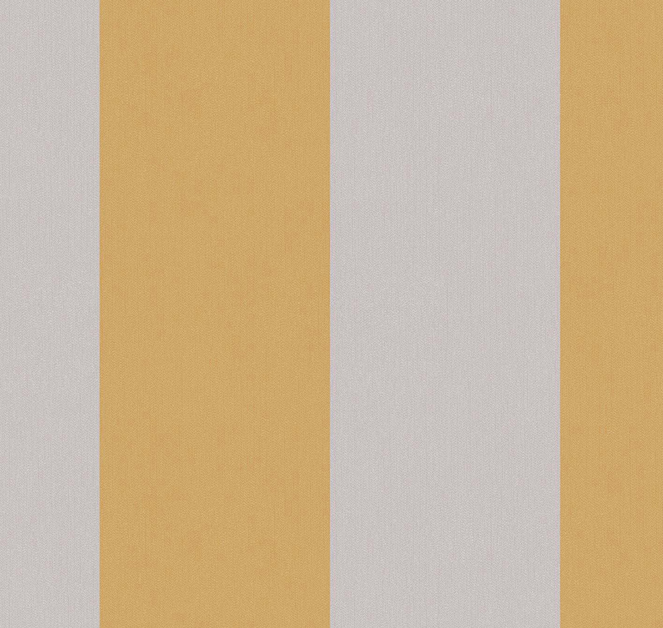 Обои Loymina Renaissance Bando NK3 006 10,05×1